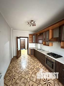 3-к квартира, на длительный срок, 82м2, 3/11 этаж