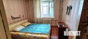 2-к квартира, на длительный срок, 53м2, 3/10 этаж