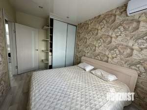 2-к квартира, на длительный срок, 60м2, 3/9 этаж