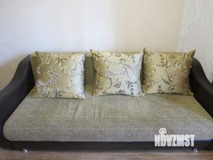 1-к квартира, на длительный срок, 45м2, 3/10 этаж