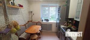 3-к квартира, на длительный срок, 71м2, 1/5 этаж