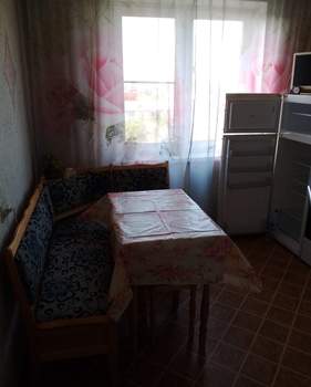 3-к квартира, на длительный срок, 64м2, 8/9 этаж