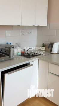 4-к квартира, на длительный срок, 124м2, 5/21 этаж