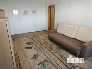2-к квартира, на длительный срок, 51м2, 4/10 этаж