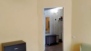 2-к квартира, на длительный срок, 44м2, 2/5 этаж