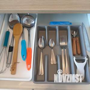 Студия квартира, посуточно, 26м2, 7/8 этаж