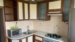 2-к квартира, на длительный срок, 48м2, 9/9 этаж