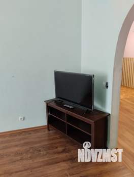 2-к квартира, на длительный срок, 71м2, 5/14 этаж