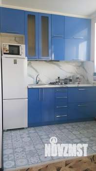 Студия квартира, на длительный срок, 31м2, 3/5 этаж