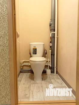 1-к квартира, на длительный срок, 37м2, 1/10 этаж