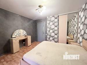 2-к квартира, на длительный срок, 40м2, 4/10 этаж