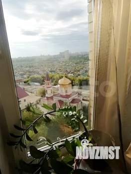 2-к квартира, на длительный срок, 84м2, 9/10 этаж