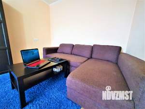 2-к квартира, посуточно, 54м2, 3/9 этаж