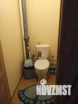 1-к квартира, на длительный срок, 36м2, 9/10 этаж