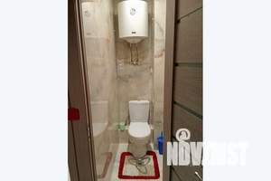 2-к квартира, посуточно, 50м2, 5/5 этаж