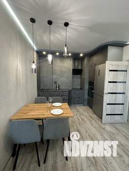 2-к квартира, посуточно, 57м2, 15/19 этаж