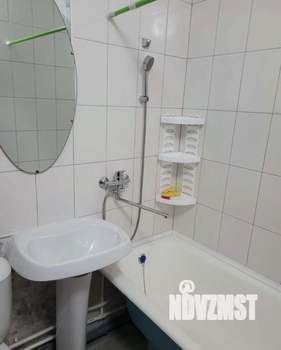 1-к квартира, на длительный срок, 35м2, 2/9 этаж