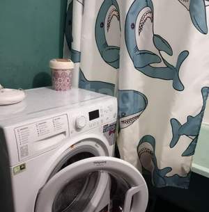 2-к квартира, на длительный срок, 53м2, 7/10 этаж