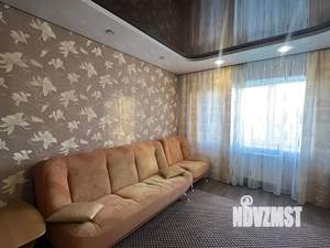 3-к квартира, на длительный срок, 60м2, 7/9 этаж