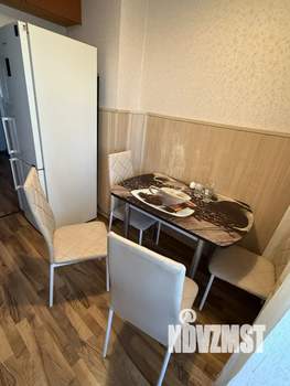 2-к квартира, на длительный срок, 65м2, 7/10 этаж