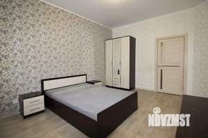 2-к квартира, на длительный срок, 65м2, 8/14 этаж