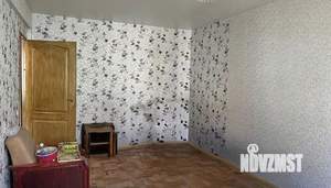1-к квартира, на длительный срок, 31м2, 3/5 этаж