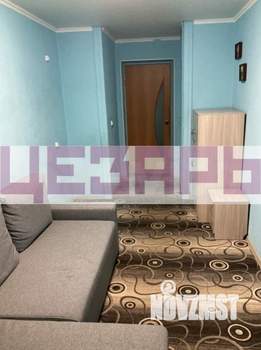 3-к квартира, на длительный срок, 54м2, 1/5 этаж