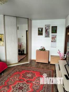 2-к квартира, на длительный срок, 53м2, 8/9 этаж