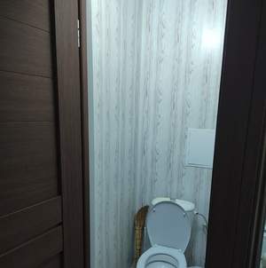 2-к квартира, на длительный срок, 46м2, 3/5 этаж