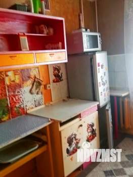 2-к квартира, на длительный срок, 47м2, 4/9 этаж