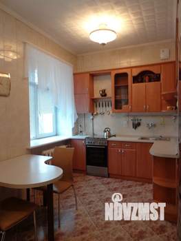 2-к квартира, на длительный срок, 64м2, 3/4 этаж