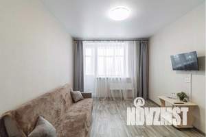 2-к квартира, посуточно, 60м2, 3/9 этаж
