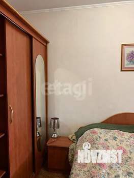 2-к квартира, на длительный срок, 65м2, 8/9 этаж