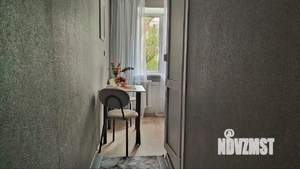 2-к квартира, на длительный срок, 30м2, 2/5 этаж