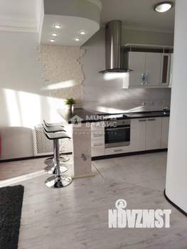 2-к квартира, на длительный срок, 52м2, 9/13 этаж