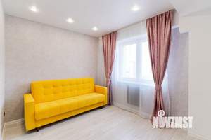 2-к квартира, посуточно, 65м2, 9/9 этаж