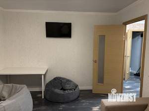 1-к квартира, на длительный срок, 37м2, 8/11 этаж