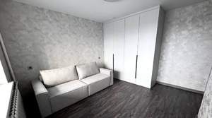 2-к квартира, на длительный срок, 48м2, 7/9 этаж