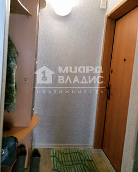 1-к квартира, на длительный срок, 51м2, 7/10 этаж