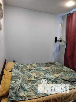 2-к квартира, посуточно, 35м2, 1/5 этаж