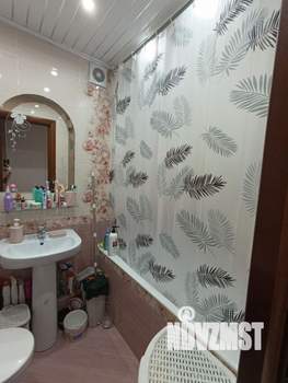 1-к квартира, на длительный срок, 30м2, 3/5 этаж