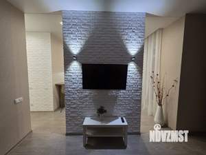 1-к квартира, на длительный срок, 40м2, 11/13 этаж