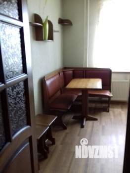 1-к квартира, на длительный срок, 39м2, 8/10 этаж