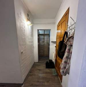 2-к квартира, на длительный срок, 45м2, 1/5 этаж