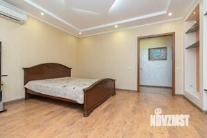 2-к квартира, на длительный срок, 60м2, 1/10 этаж