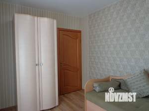 2-к квартира, на длительный срок, 51м2, 7/10 этаж