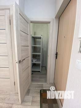 1-к квартира, на длительный срок, 38м2, 9/9 этаж