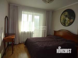 3-к квартира, на длительный срок, 67м2, 5/5 этаж
