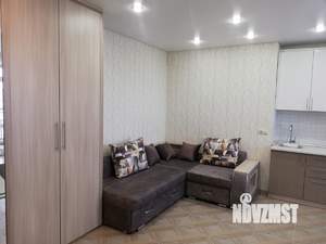 2-к квартира, на длительный срок, 52м2, 9/14 этаж