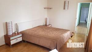 3-к квартира, на длительный срок, 133м2, 6/9 этаж